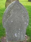 image of grave number 175382
